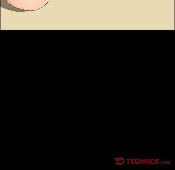 Trợ Lý Manhwa 29 trang 9