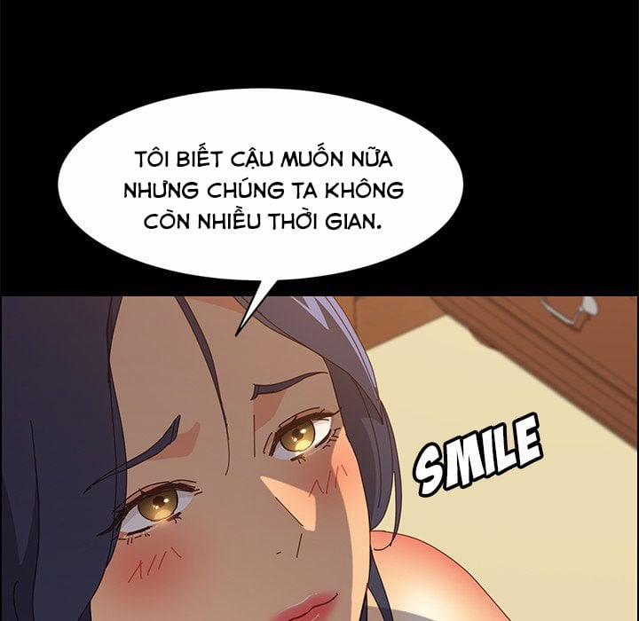Trợ Lý Manhwa 29 trang 90