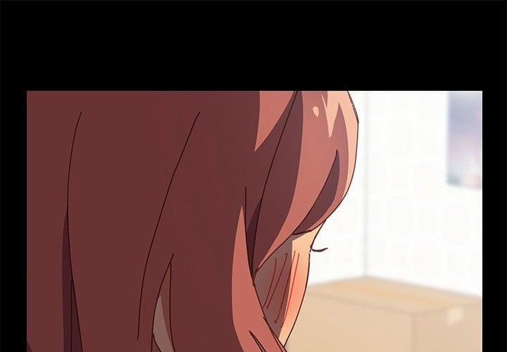 Trợ Lý Manhwa 3 trang 1