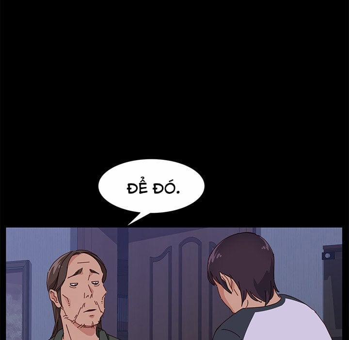 Trợ Lý Manhwa 3 trang 101