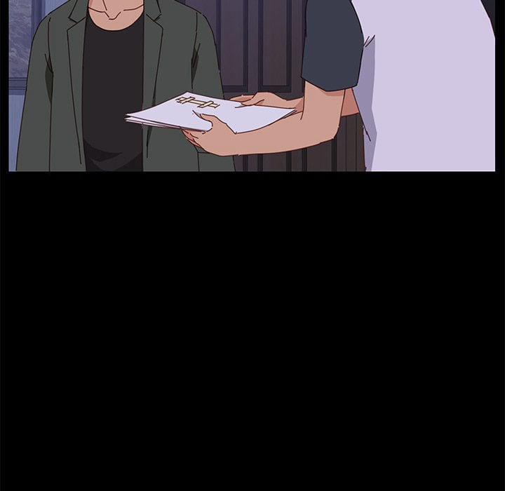 Trợ Lý Manhwa 3 trang 102