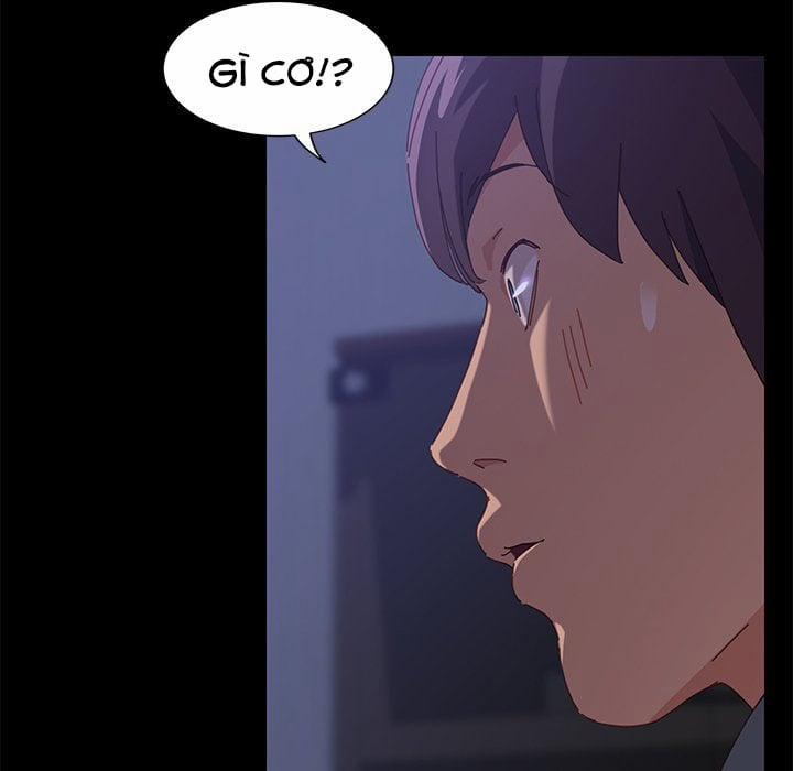 Trợ Lý Manhwa 3 trang 103