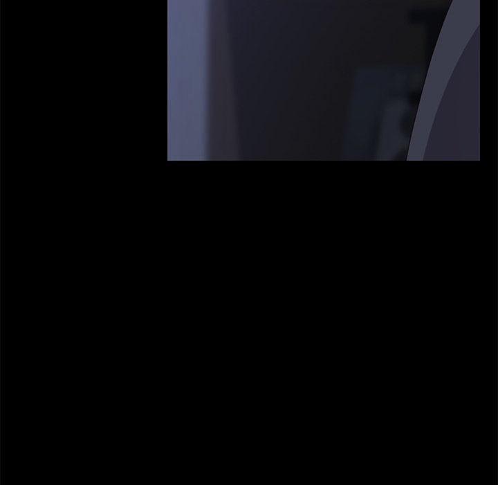 Trợ Lý Manhwa 3 trang 104