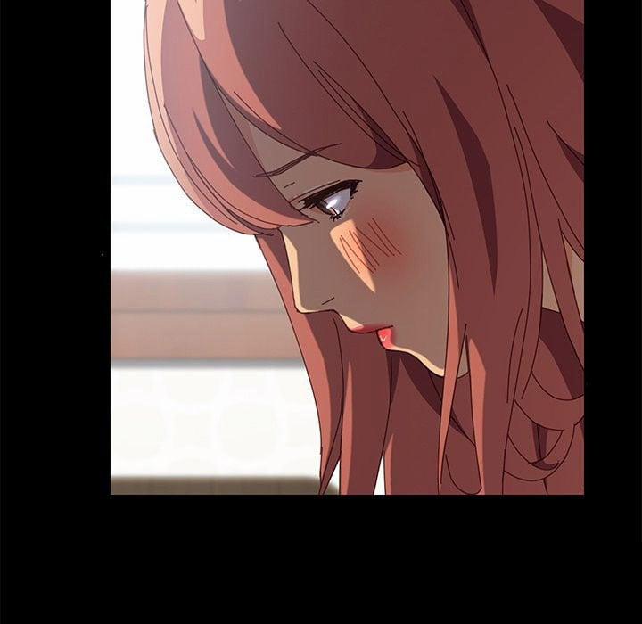 Trợ Lý Manhwa 3 trang 11