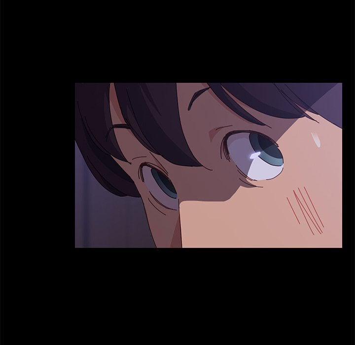 Trợ Lý Manhwa 3 trang 113