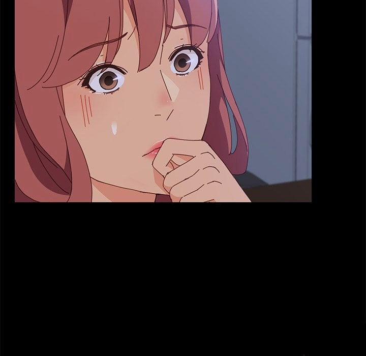 Trợ Lý Manhwa 3 trang 116