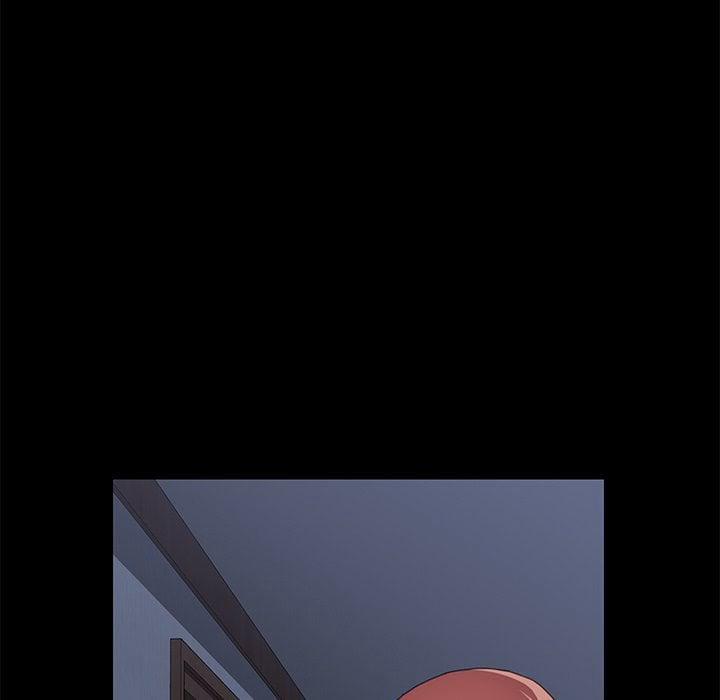 Trợ Lý Manhwa 3 trang 119