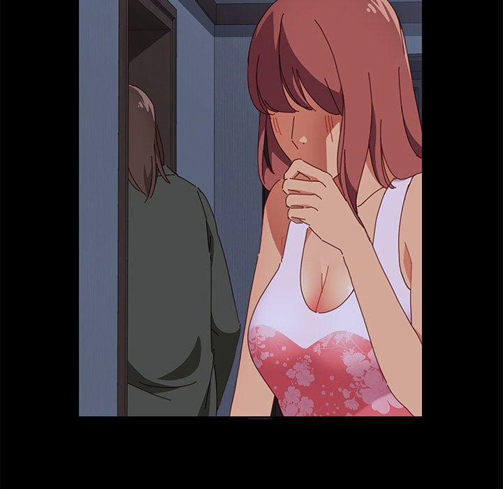 Trợ Lý Manhwa 3 trang 120