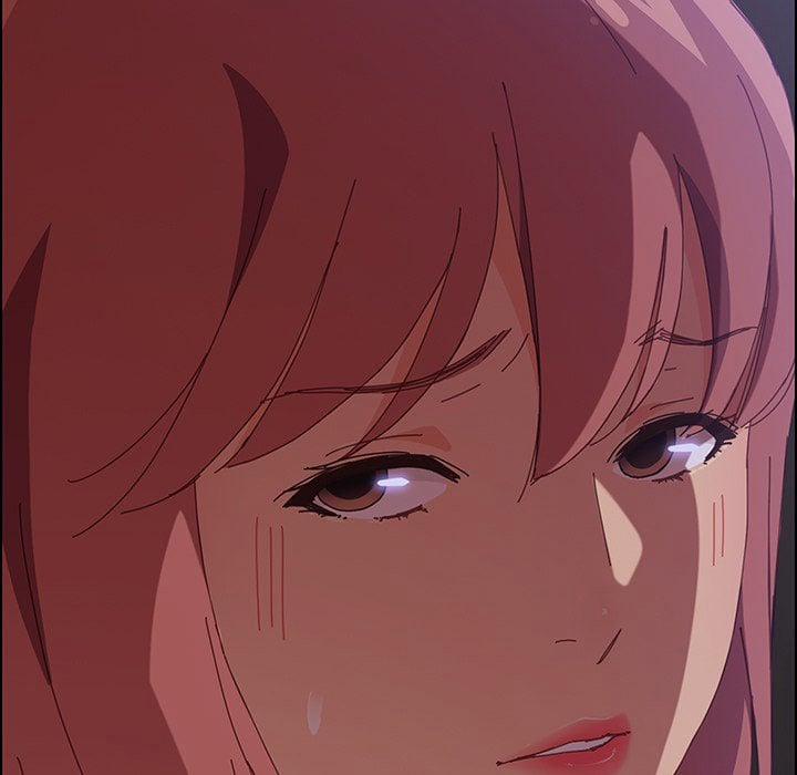 Trợ Lý Manhwa 3 trang 125