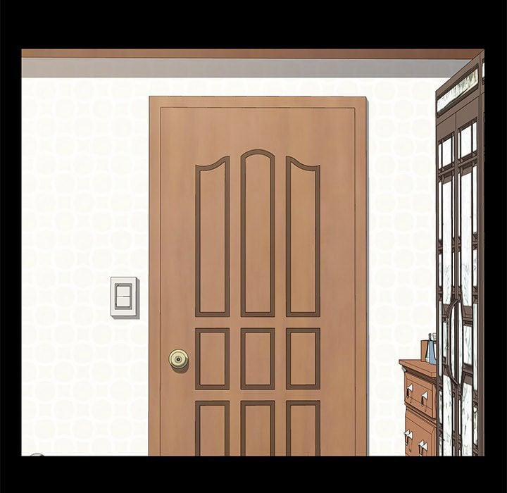 Trợ Lý Manhwa 3 trang 130