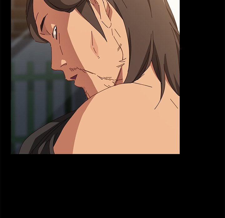 Trợ Lý Manhwa 3 trang 135