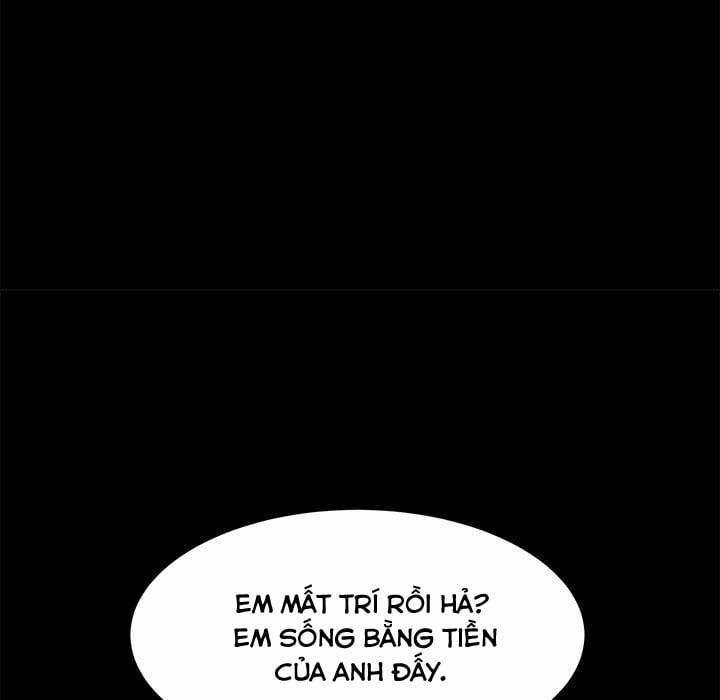 Trợ Lý Manhwa 3 trang 136