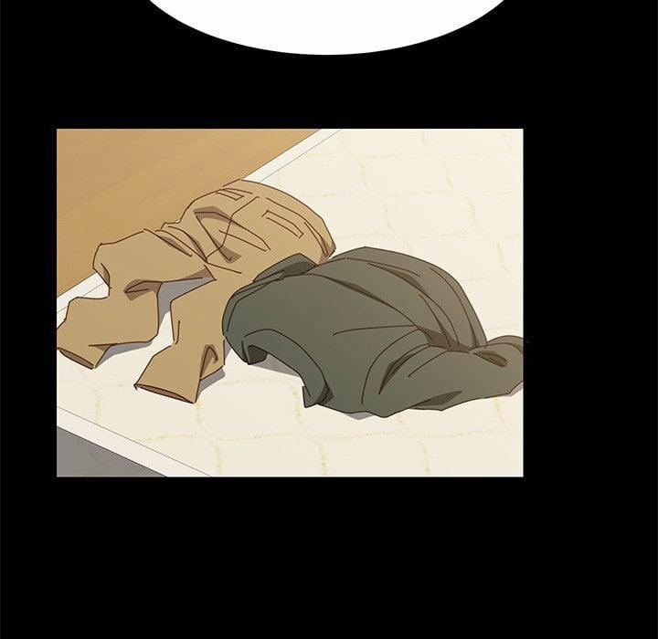 Trợ Lý Manhwa 3 trang 137