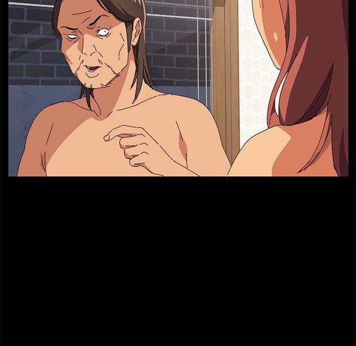 Trợ Lý Manhwa 3 trang 139