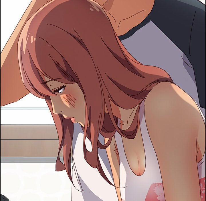 Trợ Lý Manhwa 3 trang 14