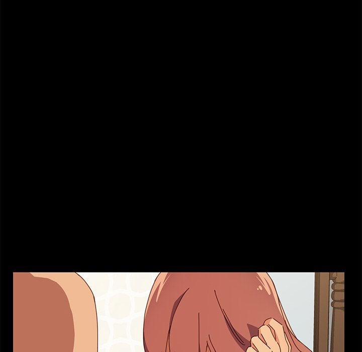 Trợ Lý Manhwa 3 trang 140