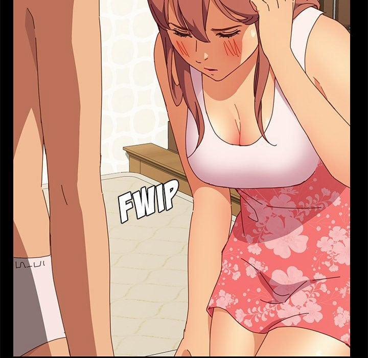 Trợ Lý Manhwa 3 trang 141