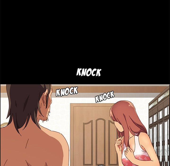 Trợ Lý Manhwa 3 trang 143