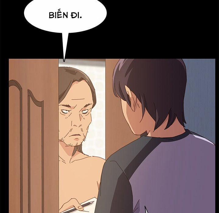 Trợ Lý Manhwa 3 trang 150
