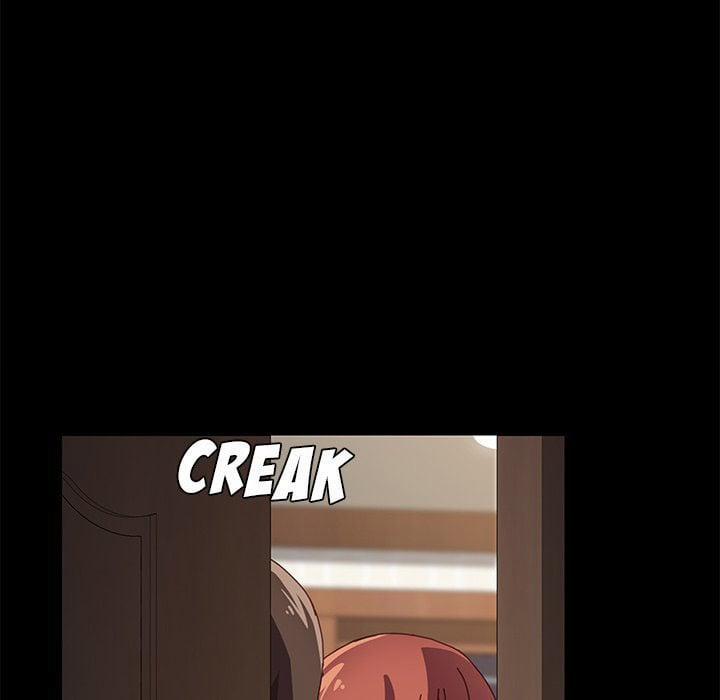 Trợ Lý Manhwa 3 trang 153