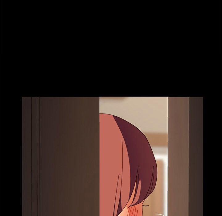 Trợ Lý Manhwa 3 trang 155