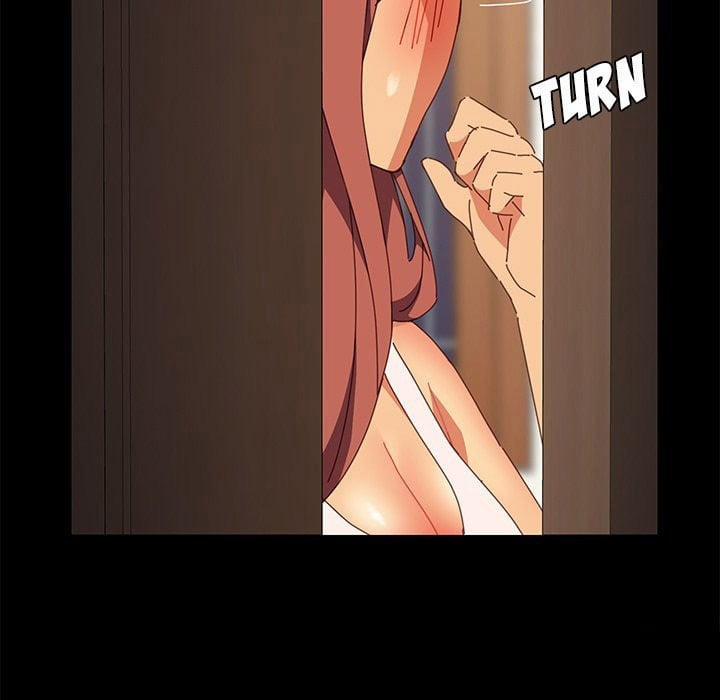 Trợ Lý Manhwa 3 trang 156