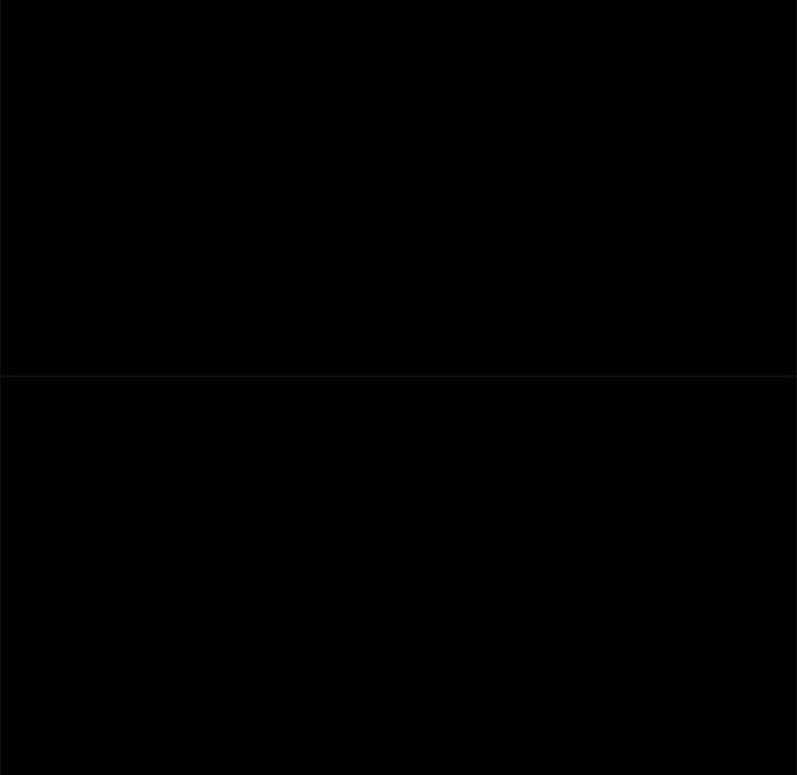 Trợ Lý Manhwa 3 trang 157