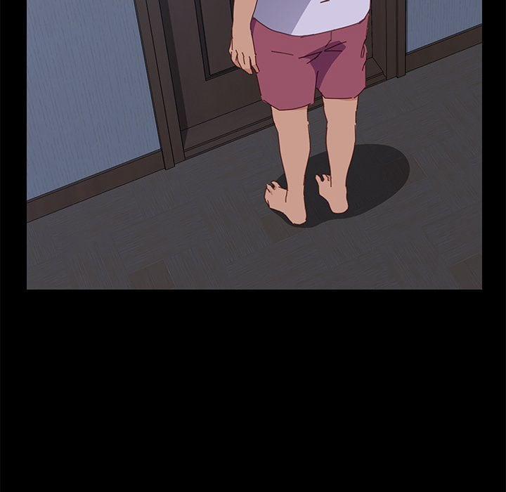 Trợ Lý Manhwa 3 trang 159