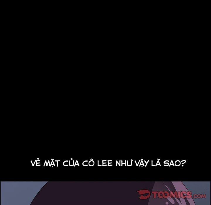 Trợ Lý Manhwa 3 trang 160