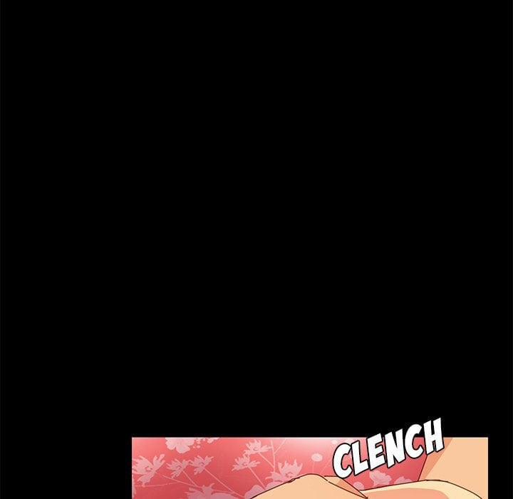 Trợ Lý Manhwa 3 trang 166