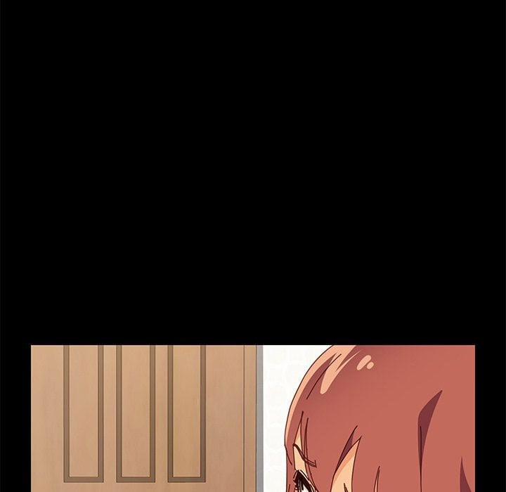 Trợ Lý Manhwa 3 trang 171