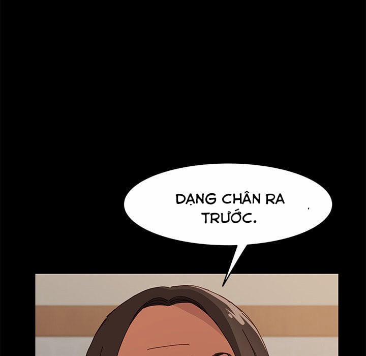 Trợ Lý Manhwa 3 trang 175