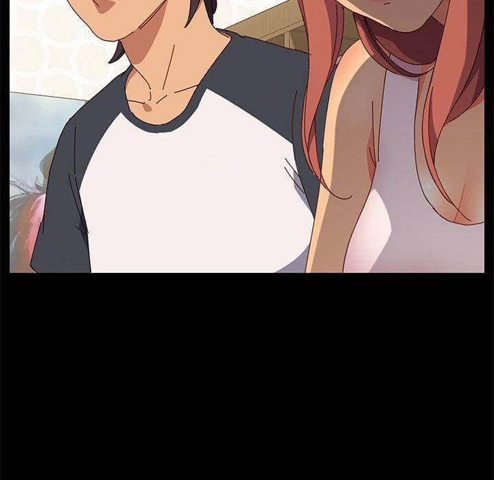 Trợ Lý Manhwa 3 trang 18