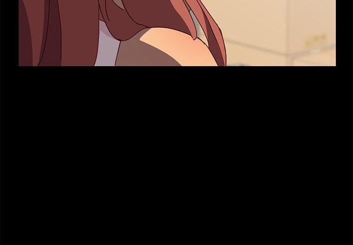 Trợ Lý Manhwa 3 trang 2