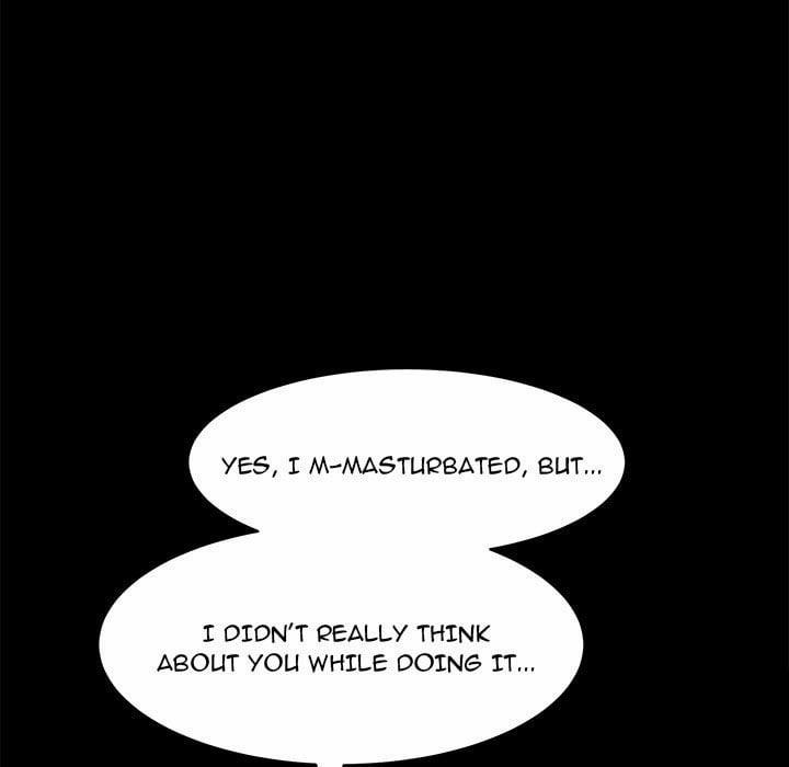 Trợ Lý Manhwa 3 trang 26