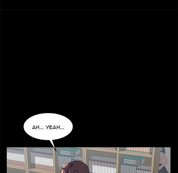 Trợ Lý Manhwa 3 trang 31