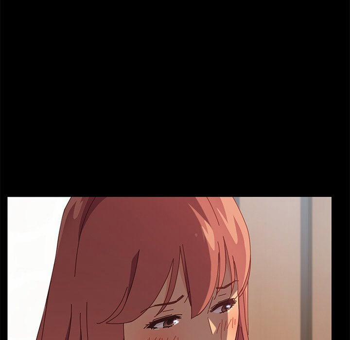 Trợ Lý Manhwa 3 trang 34