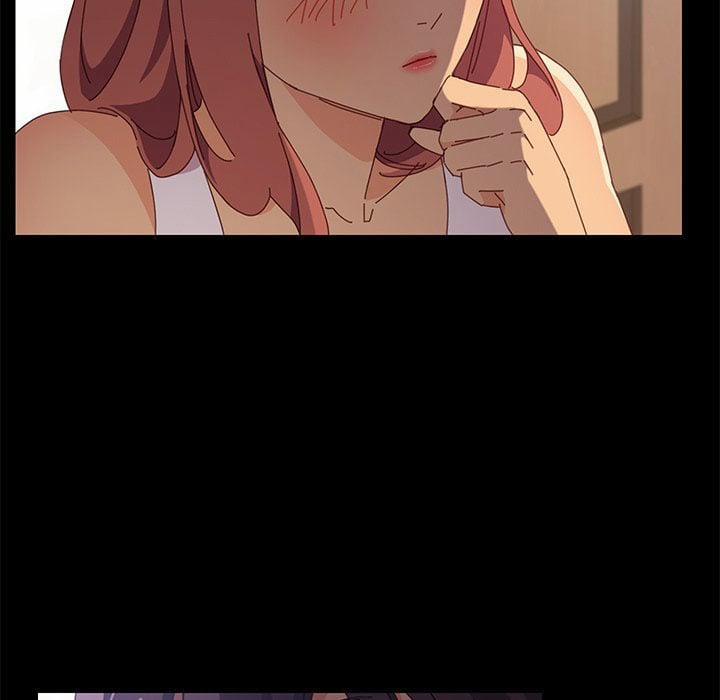 Trợ Lý Manhwa 3 trang 35