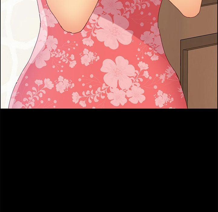 Trợ Lý Manhwa 3 trang 48