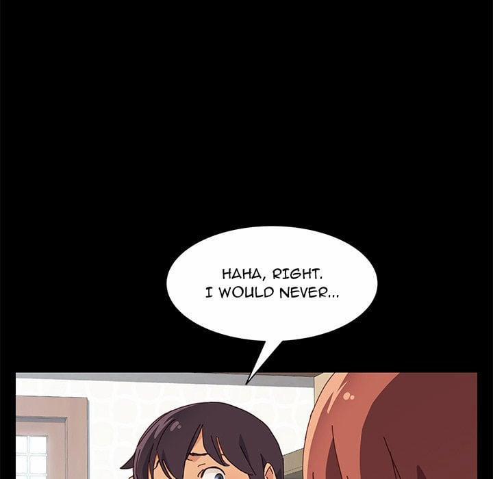 Trợ Lý Manhwa 3 trang 49