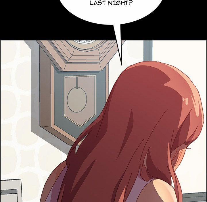 Trợ Lý Manhwa 3 trang 5