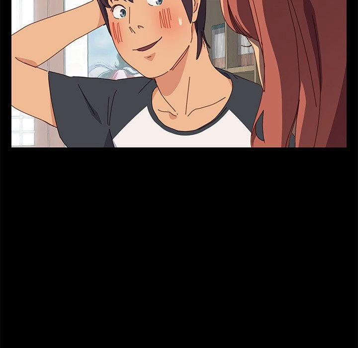 Trợ Lý Manhwa 3 trang 50