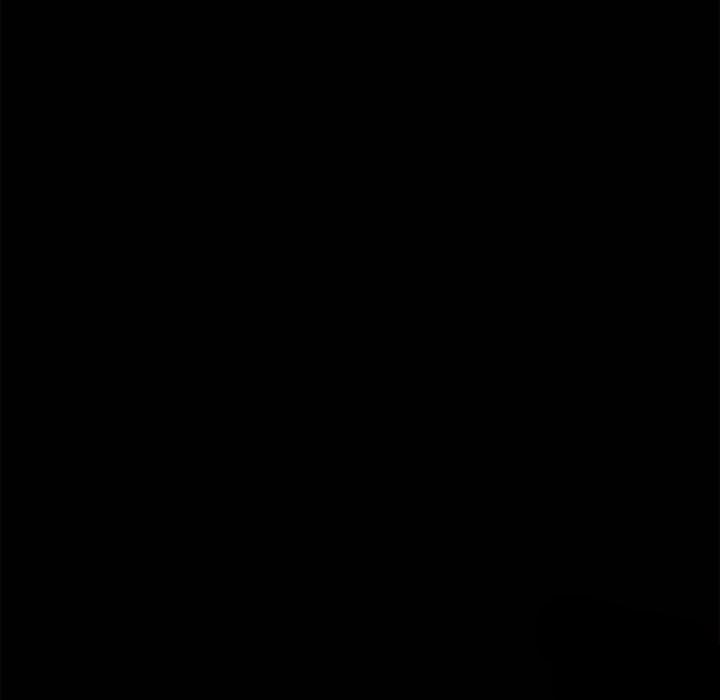 Trợ Lý Manhwa 3 trang 51