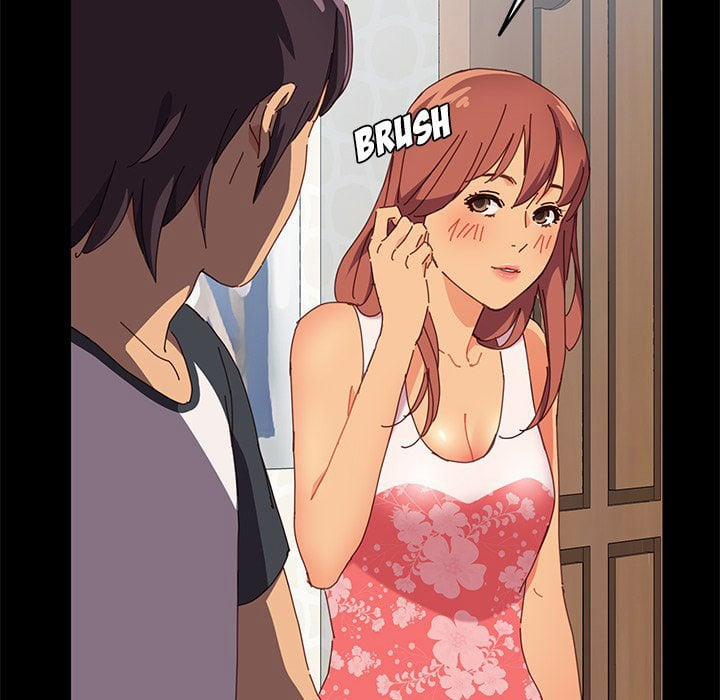 Trợ Lý Manhwa 3 trang 53