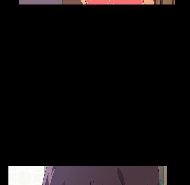 Trợ Lý Manhwa 3 trang 54