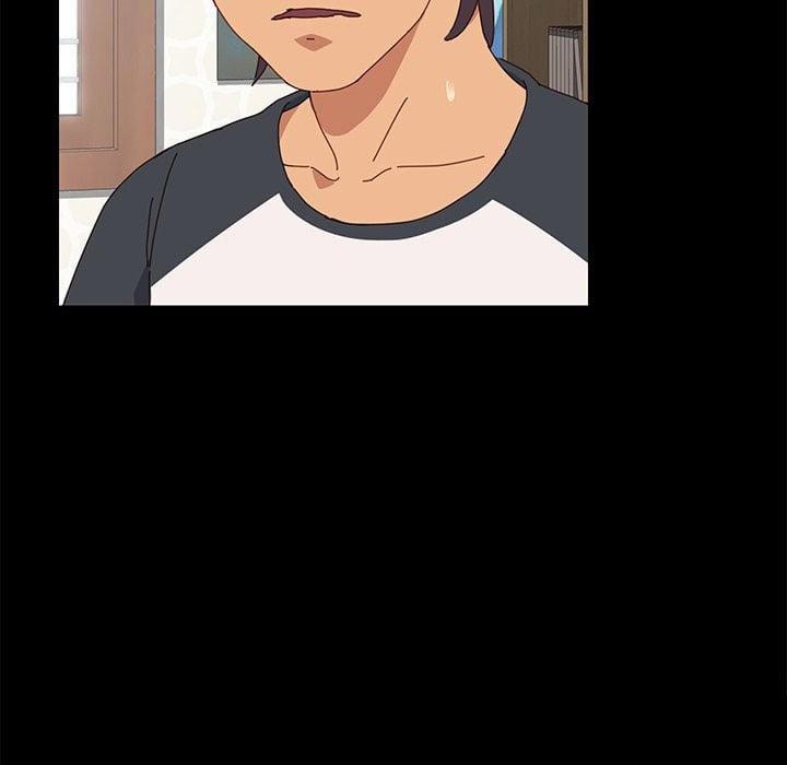 Trợ Lý Manhwa 3 trang 61