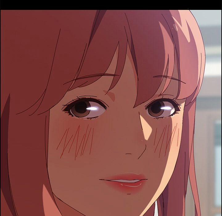 Trợ Lý Manhwa 3 trang 63