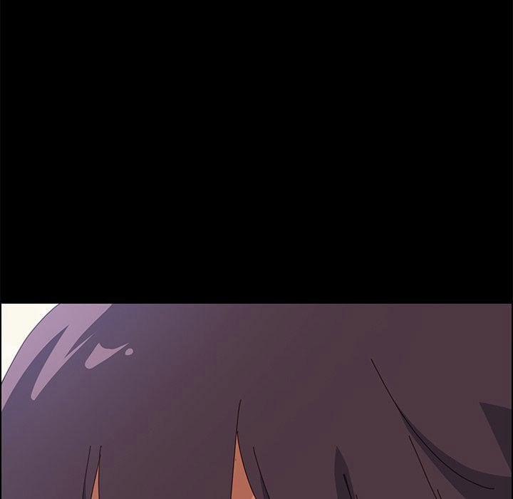 Trợ Lý Manhwa 3 trang 66