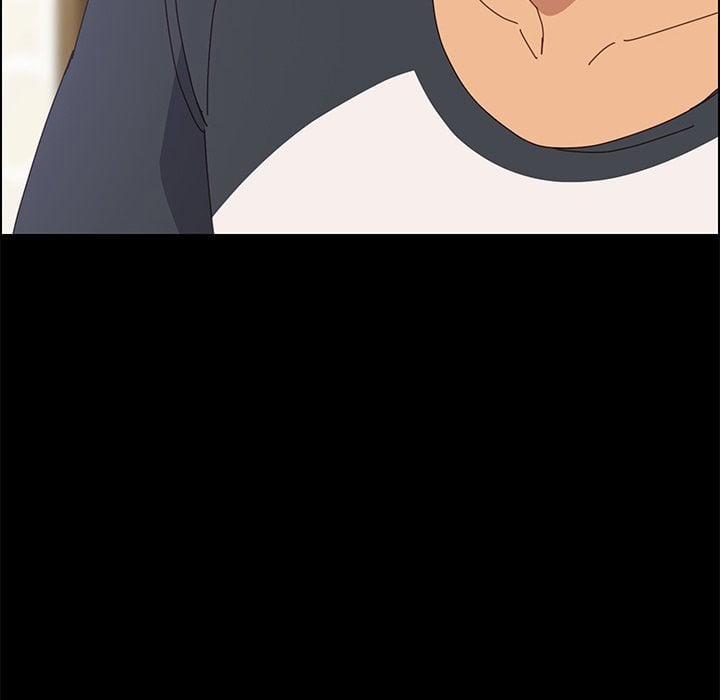 Trợ Lý Manhwa 3 trang 68