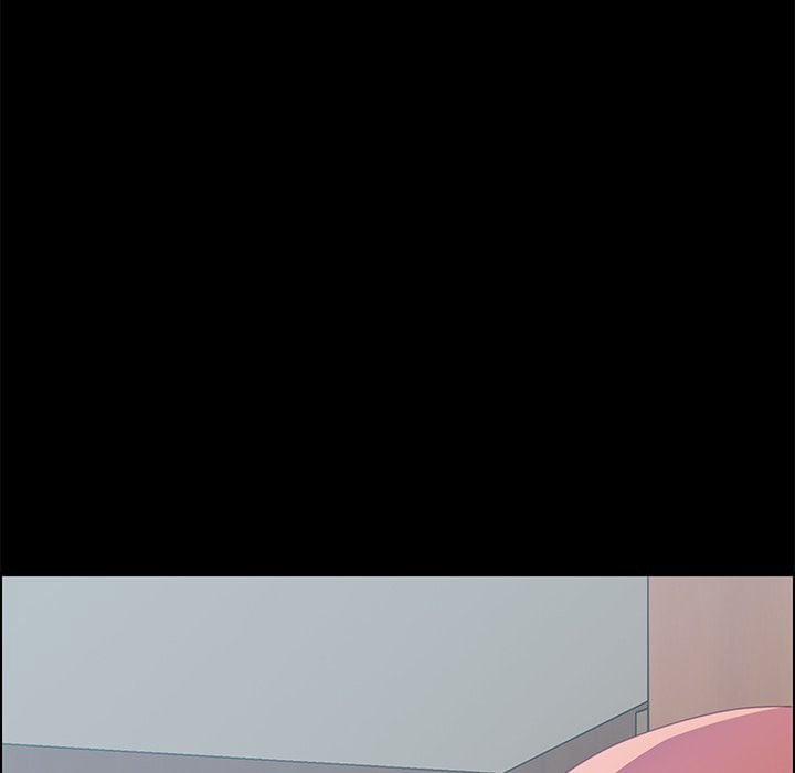 Trợ Lý Manhwa 3 trang 69